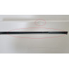 NOIROT - Radiateur Électrique à Inertie 1000W Amaroc - DCN3293FDEC