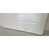 NOIROT - Radiateur Électrique à Inertie 1000W Amaroc - DCN3293FDEC