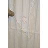 Radiateur Acier Eau Chaude 2574W ALTECH Type 22 Pas Cher