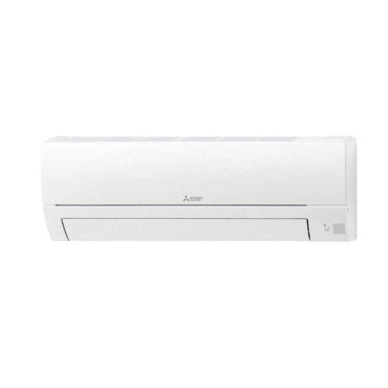 Unité Intérieure de Climatisation Murale 2,5/3,2kW MITSUBISHI Essentiel Monosplit Unité Intérieure de Climatisation Murale 2,5/3,2kW MITSUBISHI Essentiel Monosplit