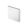 Radiateur Electrique 1000W INTUIS Calidoo Nativ