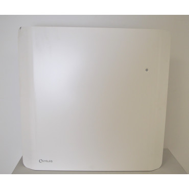 Radiateur Electrique 1000W INTUIS Calidoo Nativ