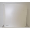 Radiateur Electrique 1000W INTUIS Calidoo Nativ