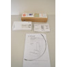 Notice et accessoires
