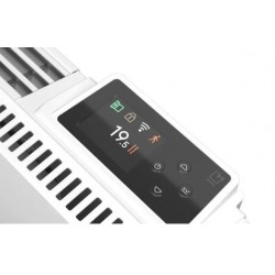 Thermostat