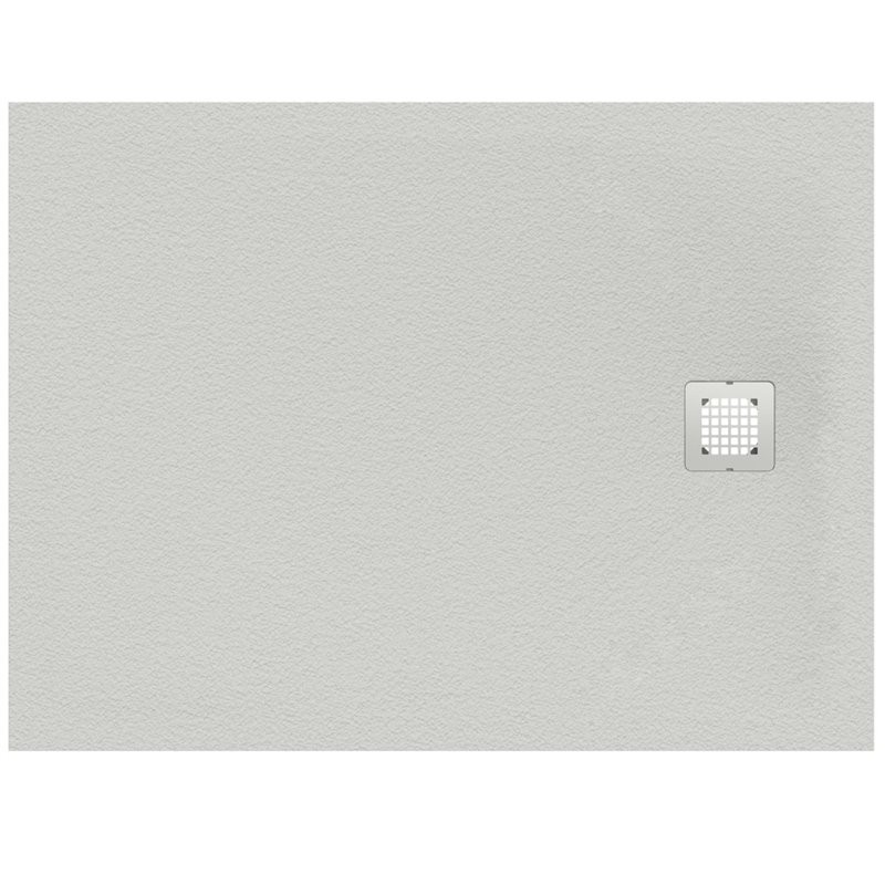 Receveur de Douche IDEAL STANDARD Ultra Flat S Rectangulaire 160x80cm Blanc Receveur de Douche IDEAL STANDARD Ultra Flat S Rectangulaire 160x80cm Blanc