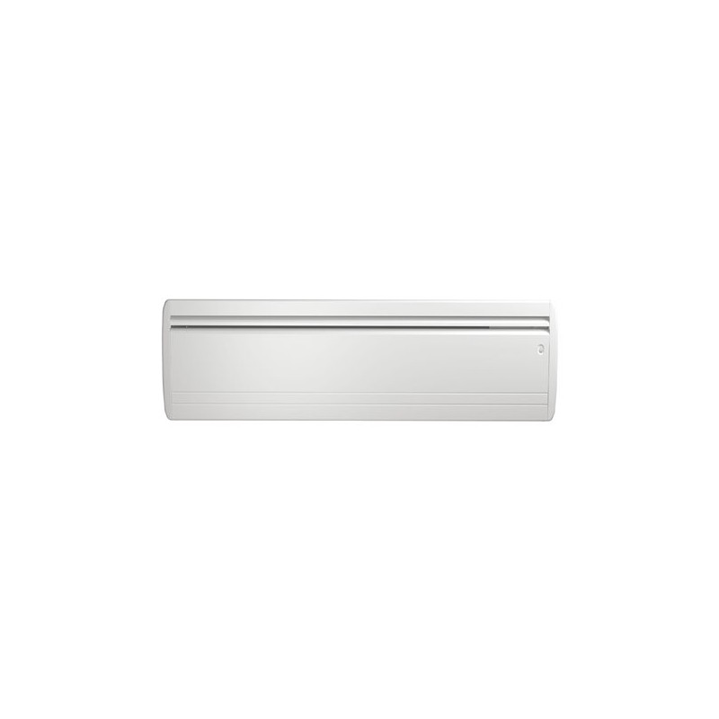 Radiateur Électrique 2000W INTUIS Novium Bas Radiateur Électrique 2000W INTUIS Novium Bas