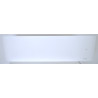 Radiateur 1000W NOIROT Evolution Plinthe