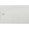 Receveur de Douche MCBATH Centuria Stone