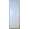 Radiateur Double Corps de Chauffe NOIROT Radiasoft