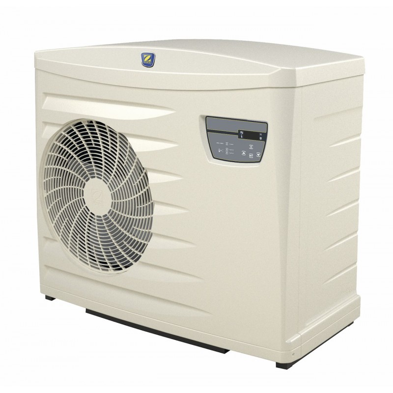 Pompe à Chaleur de Piscine 9kW ZODIAC PM3041 Pompe à Chaleur de Piscine 9kW ZODIAC PM3041