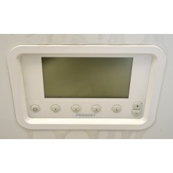 Thermostat