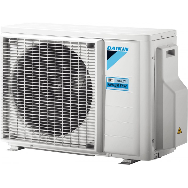 Unité Extérieure de Climatisation 5,6kW DAIKIN Sensira Unité Extérieure de Climatisation 5,6kW DAIKIN Sensira