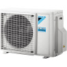 Unité Extérieure de Climatisation 5,6kW DAIKIN Sensira
