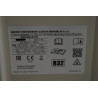 Unité Extérieure de Climatisation 5,6kW DAIKIN Sensira 2MXF50A2V1B