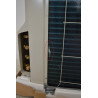 Unité Extérieure de Climatisation 5,6kW DAIKIN Sensira Pas Cher