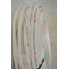 Tube PER nu Blanc pas cher