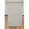 Transformateur Triphasé TRANSFOS MARY 25kVA IP21 400V