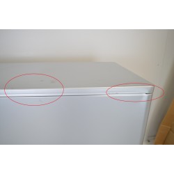 Pompe à Chaleur Monobloc Air/Eau 9kW pas cher