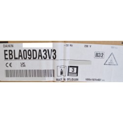 EBLA09DA3V3