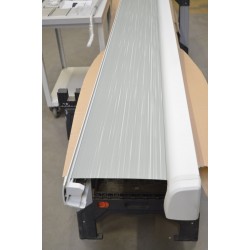 Store Paroi Latérale L3,50m THULE