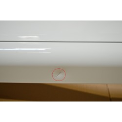 Store Paroi Latérale L3,50m THULE 4200 Pas Cher