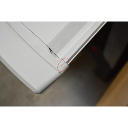 Store Paroi Latérale L3,50m THULE 4200 Pas Cher