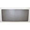 Table de jardin PARIS GARDEN Camargue Aluminium/Plateau Céramique