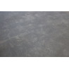 Table de jardin PARIS GARDEN anthracite