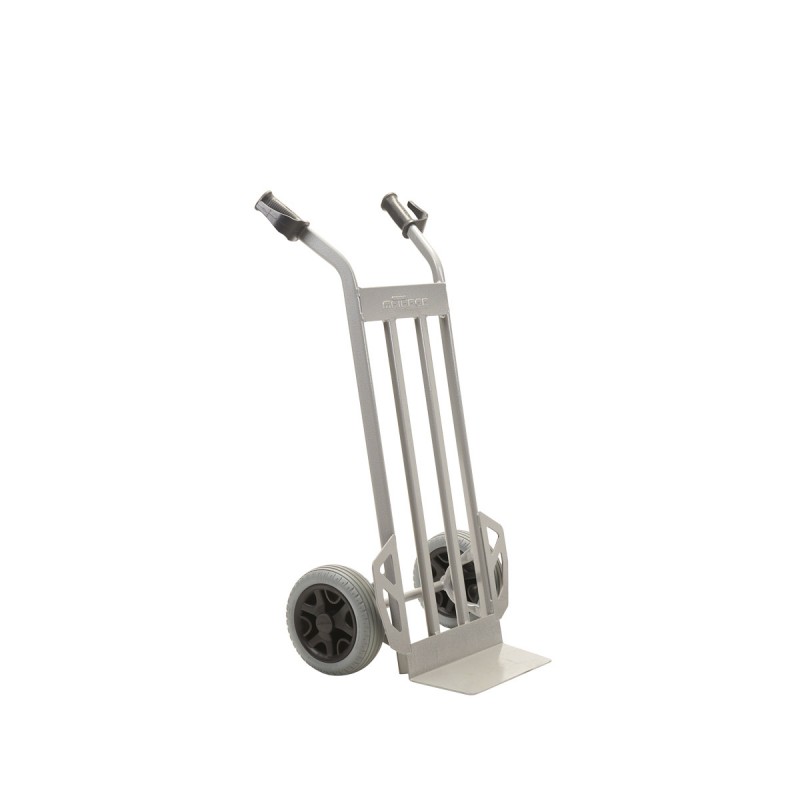 Diable en Acier MATADOR Charge 350kg Diable en Acier MATADOR Charge 350kg
