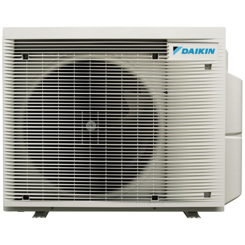 Unité Extérieure de Climatisation Réversible 5,2kW DAIKIN Multi-Split Unité Extérieure de Climatisation Réversible 5,2kW DAIKIN Multi-Split
