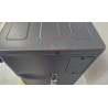 Unité Extérieure de Pompe à Chaleur Air-Eau 7kW PANASONIC Aquarea HP Génération L Monophasé pas cher.