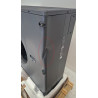Unité Extérieure de Pompe à Chaleur Air-Eau 7kW PANASONIC Aquarea HP Génération L Monophasé pas cher.
