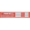 Pince de Serrage Manuelle pour Fût 220L FIMM 840009378 - A277158
