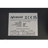 Table Élévatrice Mobile ADVANCED HANDLING SC-1250-S-M-BE - A036643