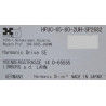 HFUC-65-80-2UH-SP