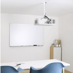 KITEC045080W