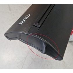 Écran de Projection Portable ORAY Fly Mono pas cher.