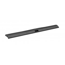 Écran de Projection Portable ORAY Fly Mono
