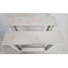 Etabli Poste de Travail ATELIERS SYSTEM ATS800 pas cher.