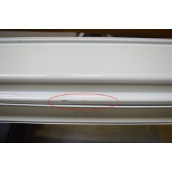 Store Paroi Latérale L4m THULE 4200 Pas Cher