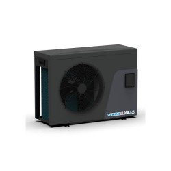 PC-SMP155