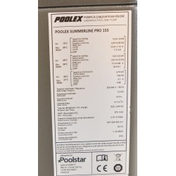 PC-SMP155