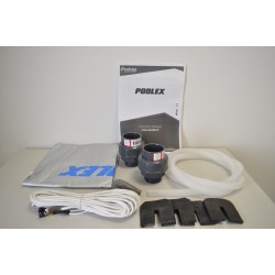 Accessoires PC-JLS155N