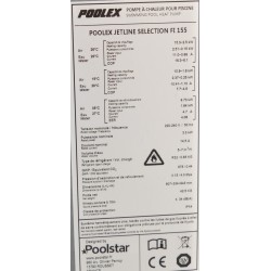 PC-JLS155N