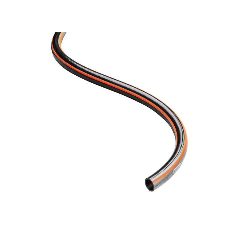 Tuyau d'Arrosage 25m GARDENA Comfort Flex Ø25mm Tuyau d'Arrosage 25m GARDENA Comfort Flex Ø25mm