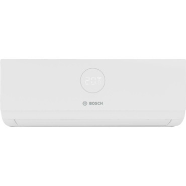 Unité Intérieure de Climatisation BOSCH Climate 3000i