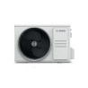 Unité Extérieure de Climatisation Réversible Air/Air 2,6kW BOSCH Climate 3000i