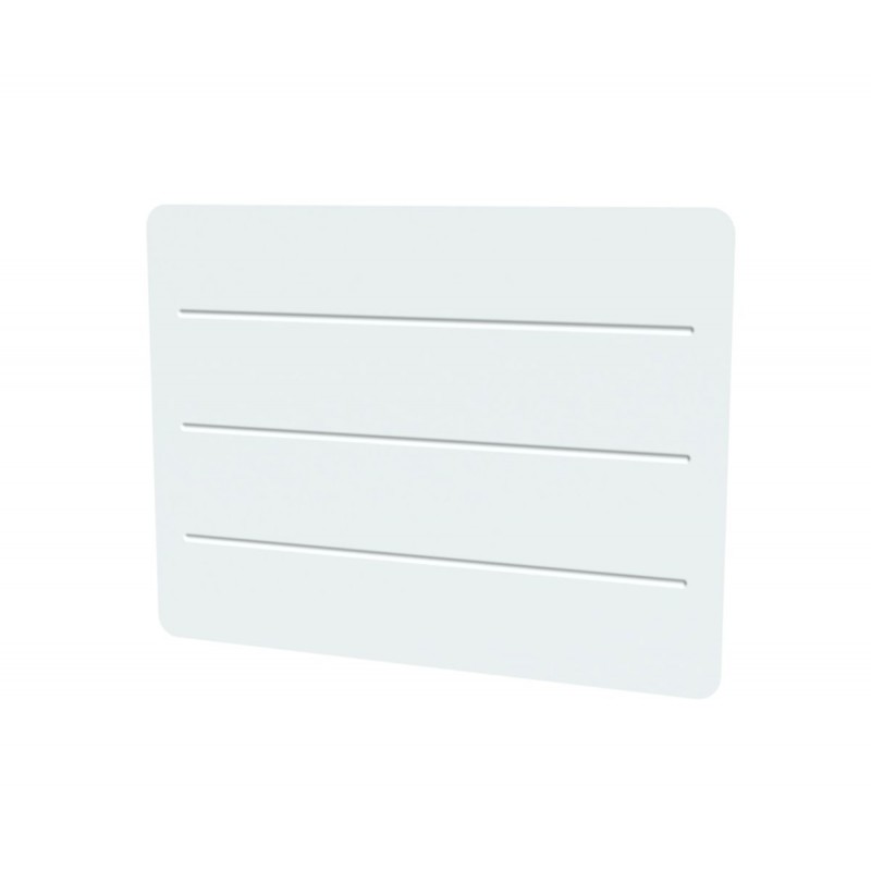 Radiateur Électrique à Inertie Sèche 2000W ALTECH Radiateur Électrique à Inertie Sèche 2000W ALTECH