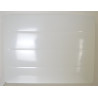 Radiateur Électrique 2000W ALTECH